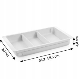 Grilio kilimėlis, stačiakampis grilio padas, h1