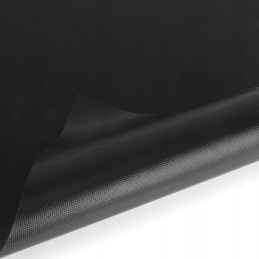 8 tefloninių kilimėlių rinkinys kepimui, kepimui, griliui