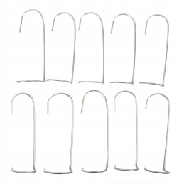 Rūkymo kabliukai pried.h004