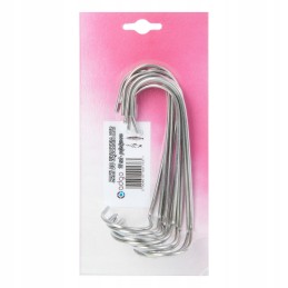 Rūkymo kabliukai pried.h004