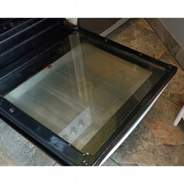 APMP grilio valymo skystis