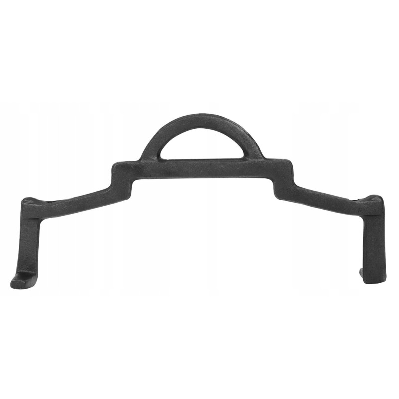 Rankena/rankena 5l katilui