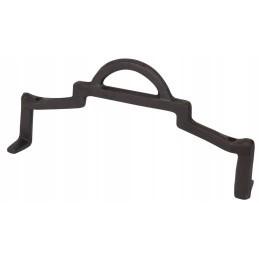 Rankena/rankena 5l katilui