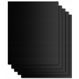 Extsud bbq grilio kilimėliai, nepridegantys kilimėliai d