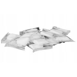 Ecological kindling odorless eco paraffin 31 pcs