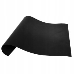 Grill&chill Tefloninis kilimėlis kepimui ant grotelių, kepimui, 3 vnt. GC1102