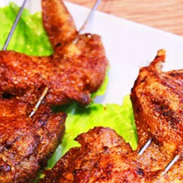 Plieniniai iešmai 60 cm iešmams e-6241