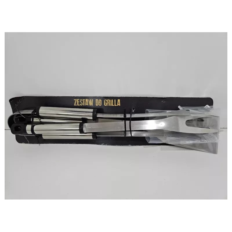 Grilio nustatymo laikas ant grotelių 3