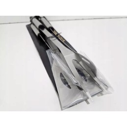 Grilio nustatymo laikas ant grotelių 3