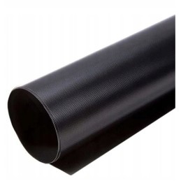 8x tefloninis grilio kilimėlis grilio padėklas kepimui