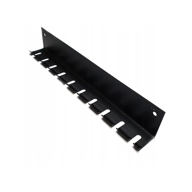 Kabykla dešrelių pagaliukams skrudinti 10 vnt