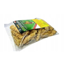 Feniks ekologiškas kūrenimas 100 vnt  1 kg.