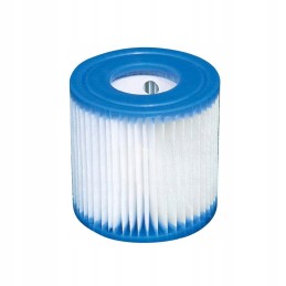 Intex 29007 h filtras intex 28602 siurbliui