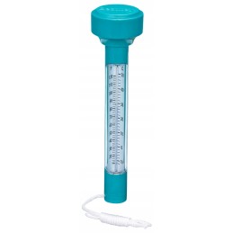 Super plaukiojantis baseino termometras bestway 58072