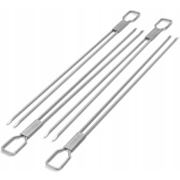 „Broil king“ aliuminio riebalų padėklas, skirtas nuvarvėjimui ant grotelių (s15115)