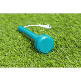 Super plaukiojantis baseino termometras bestway 58072