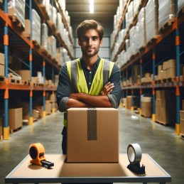 ️ Grilio krepšelis, besisukančios grotelės, orkaitei, šaldytuvui, besisukantis indas, 30 cm, 1 vnt.