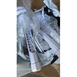 Super plaukiojantis baseino termometras bestway 58072