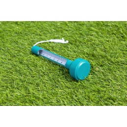 Funkcinis plaukiojantis baseino termometras bestway 58072