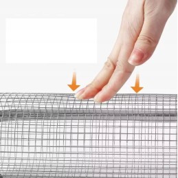 Krepšelis daržovėms ir gruzdintoms bulvytėms kepti, besisukančios grotelės, 30 x 9,3 cm