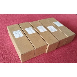 Krepšelis daržovėms ir gruzdintoms bulvytėms kepti, besisukančios grotelės, 30 x 9,3 cm