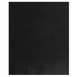 10x tefloninis grilio kilimėlio padėklas daugkartinio naudojimo grilio grotelės bbq 40x33cm