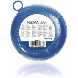 Chloro dozatorius mažas 58210