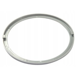 Bestway skimerio dangtelio ratlankis 58233