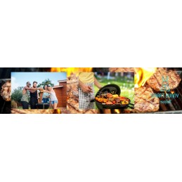 Teesa tsa0094 (68866)