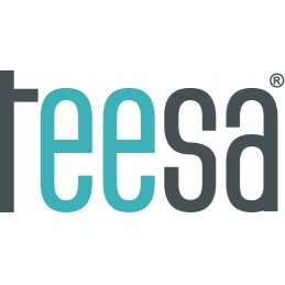 Teesa tsa0094 (68866)