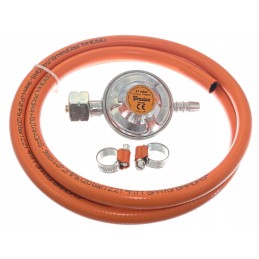 Teesa tsa0094 (68866)