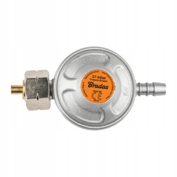 Teesa tsa0094 (68866)