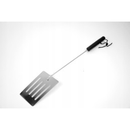 3 dalių kepsninės stalo įrankių rinkinys 993541