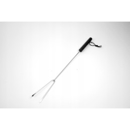 3 dalių kepsninės stalo įrankių rinkinys 993541