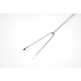 3 dalių kepsninės stalo įrankių rinkinys 993541