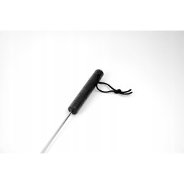 3 dalių kepsninės stalo įrankių rinkinys 993541