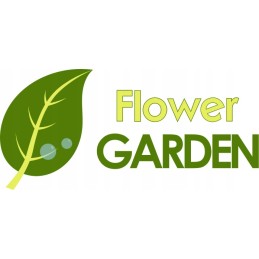 3 dalių kepsninės stalo įrankių rinkinys 993541