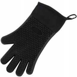 Agd-perfekt pristato: