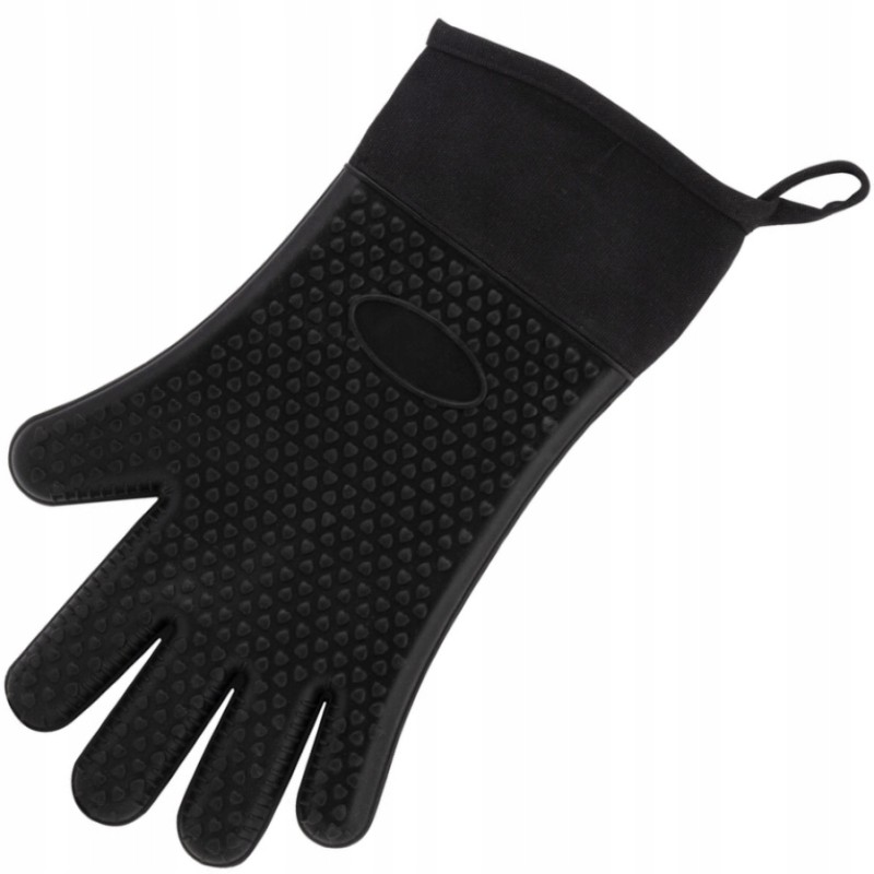 Agd-perfekt pristato: