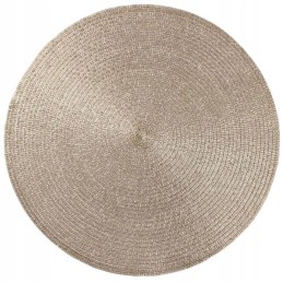 Žuvies grotelės, 41 cm