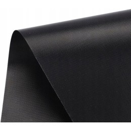 Tefloninis kilimėlis kepimui ir kepimui