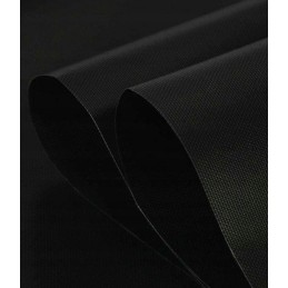 Tefloninis kilimėlis kepimui ir kepimui