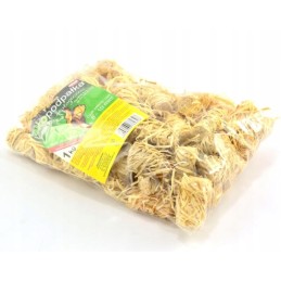 Ekologiškas degiklis Feniks 1kg.