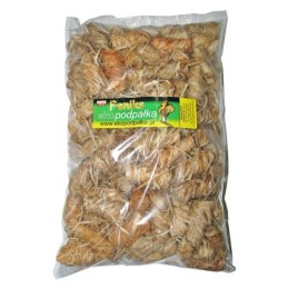 Ekologiškas degiklis Feniks 1kg.