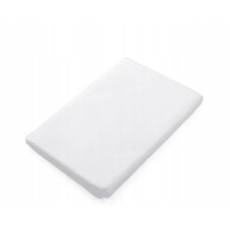 Balta agrotekstilė 160 cm x 1000 cm 50 g/m² storio