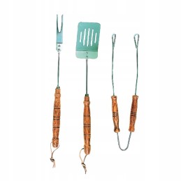 Pagrindinis grilis mg106