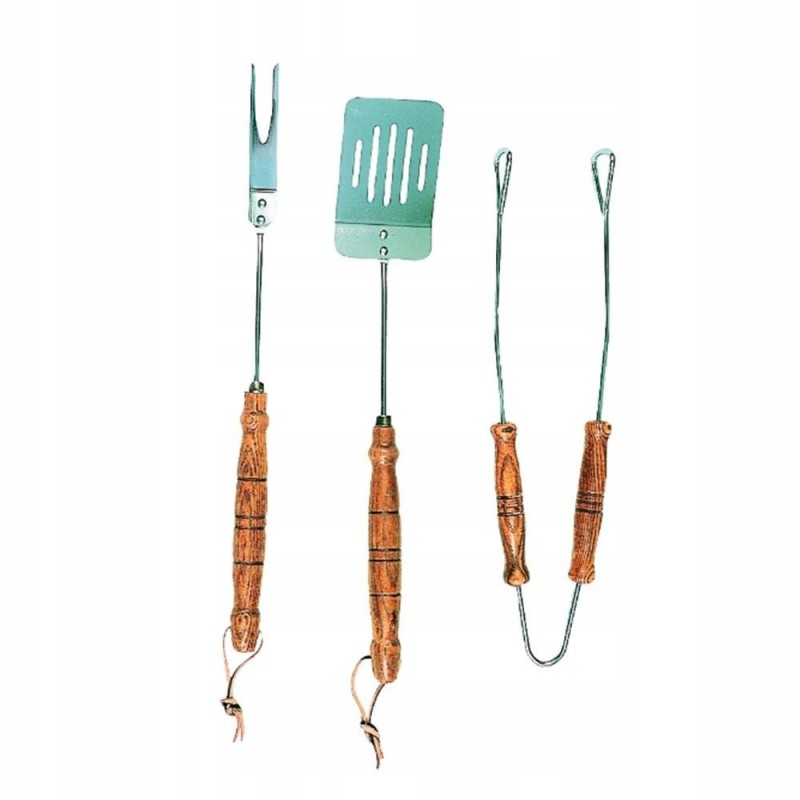 Pagrindinis grilis mg106