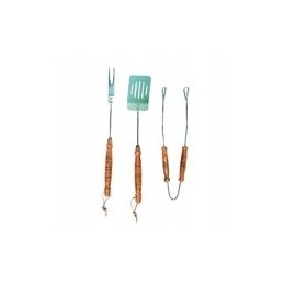 Pagrindinis grilis mg106