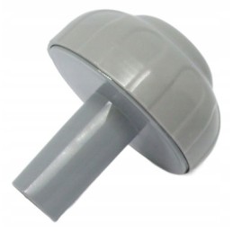 Bestway vandens išleidimo antgalis, filtras, filtro krepšelis baseino siurbliui