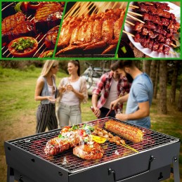 Sulankstomos grotelės privalumai